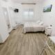 Habitación independiente cerca del mar, Málaga - Foto 3