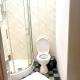 Specious studio flat in a good Location, Londres - Foto 2