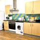 Specious studio flat in a good Location, Londres - Foto 7