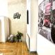 Specious studio flat in a good Location, Londres - Foto 8