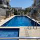 Villa Sema, Fethiye - Foto 2