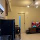 ELviZ Cradle - Cozy Condo Brenthill Baguio Near Session Rd & City Attractions