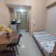 SMDC Shore 2 Residences, Manila - Foto 2