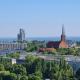 Modern Tower Gdynia - Apartamenty na ul Kazimierza Gorskiego 1, silownia, taras na dachu, parking w hali garazowej, Gdynia (foto 7)