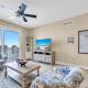 Sterling Breeze 802 Panama City Beach - Fotografie 1