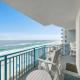 Sterling Breeze 802 Panama City Beach - Fotografie 2
