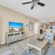 Sterling Breeze 802 Panama City Beach - Fotografie 9