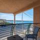 Grand Seaside Apartment, 3 Bedrooms - 4 Bathrooms, Is-Sellum - Fotografie 6