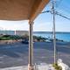 Grand Seaside Apartment, 3 Bedrooms - 4 Bathrooms, Is-Sellum - Fotografie 9