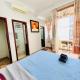 DK House Homestay, Hoi An - Fotografie 1