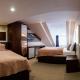 Hotel Prizreni, Prizren (foto 9)