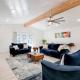 Oasis Hideaway-Pool, Pickleball, Beach & Casinos, Gulfport