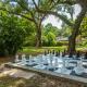 Oasis Hideaway-Pool, Pickleball, Beach & Casinos, Gulfport (photo 2)