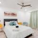 Oasis Hideaway-Pool, Pickleball, Beach & Casinos, Gulfport (photo 3)