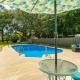 Oasis Hideaway-Pool, Pickleball, Beach & Casinos, Gulfport (photo 6)