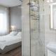 Top City Center Apartment!, Budapeszt - Zdjęcie 4