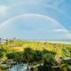 Breathtaking Views at Seaspray - Oceanfront accomodations Sanibel - Fotografie 10