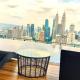 The Colony Infinity By Klcc, Kuala Lumpur - Foto 10