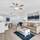Sterling Sands 111 Destin - Fotografie 10