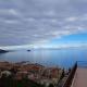 Appartamento Nena, Laigueglia (fotografie 2)