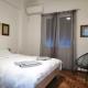 Kipseli Dreams Stylish Apt, AC, WiFi, Athen - Foto 3