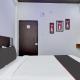 Super Collection O Eon Inn Near Pune Airport, Kharadi - 照片 10