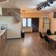 Apart Arm, Erevan (foto 10)