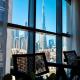 FULL Burj Khalifa View Luxury Stay in Downtown, Dubai - Foto 7
