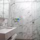 Venue 360 Hotel, Freetown (fotografie 3)