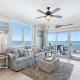 Crystal Tower 1501 Gulf Shores - Fotografie 2