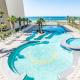 Crystal Tower 1501 Gulf Shores - Fotografie 6