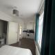 Comfy Studio Flat Goodmayes - Photo 5
