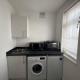 Comfy Studio Flat Goodmayes - Photo 4