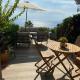 Splendide vue mer, Le Rayol-Canadel-sur-Mer (foto 5)