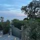 Splendide vue mer, Le Rayol-Canadel-sur-Mer (foto 8)