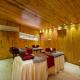 Camel Valley Resort, Igatpuri, Igatpuri - Fotografie 8