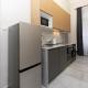 City Center 2 Bedroom Apartment!, Budapest - Foto 5