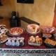 Hostel Josef, Palermo - Zdjęcie 6