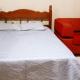 Residencial Barbosa - Apto 301, Macaé - Foto 1