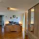 Ferienwohnung Chiemseeblick Annalena, 塞布鲁克 - 照片 2