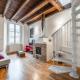 VivimiHome - Elegant apartment 10 minutes from the Duomo, Milán - Fotografie 2