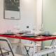 VivimiHome - Elegant apartment 10 minutes from the Duomo, Milán - Fotografie 9