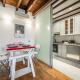 VivimiHome - Elegant apartment 10 minutes from the Duomo, Milán - Fotografie 10