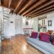 VivimiHome - Elegant apartment 10 minutes from the Duomo, Milán - Fotografie 6