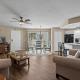 Shorehaven K1 - Golf View & Water View, Myrtle Beach - Fotografie 4