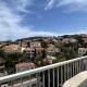 Appartement 4 couchages, terrasse, parking, animaux admis - Banyuls-sur-Mer - FR-1-225C-99, Banyuls-sur-Mer - Fotografie 3