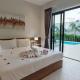 Santi Greenwood Villas Amphoe Koh Samui - Photo 6