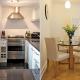 Elegant Escape in Central London, Londýn - Fotografie 5