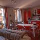 A quiet and loving gem in the center of Milan, Milán - Fotografie 2