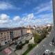 Central View Apartment, Târgu-Mureş - Foto 7